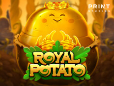 Lotobet online casino. Casino royal izle tek part.99